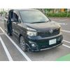 toyota voxy 2010 quick_quick_ZRR70W_ZRR70-0347891 image 1