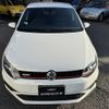 volkswagen polo 2015 quick_quick_ABA-6RDAJ_WVWZZZ6RZGY079835 image 10