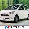 daihatsu mira-e-s 2019 -DAIHATSU--Mira e:s 5BA-LA350S--LA350S-0170254---DAIHATSU--Mira e:s 5BA-LA350S--LA350S-0170254- image 1