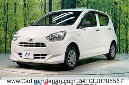 daihatsu mira-e-s 2019 -DAIHATSU--Mira e:s 5BA-LA350S--LA350S-0170254---DAIHATSU--Mira e:s 5BA-LA350S--LA350S-0170254-