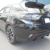 toyota harrier 2017 -TOYOTA--Harrier ZSU65W--0026379---TOYOTA--Harrier ZSU65W--0026379- image 15