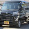 daihatsu hijet-cargo 2022 quick_quick_3BD-S700V_S700V-0011035 image 1