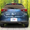 mazda demio 2019 CFJ1762509 image 15