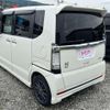 honda n-box 2013 -HONDA--N BOX JF1--1310474---HONDA--N BOX JF1--1310474- image 16