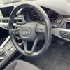 audi a4 2017 -AUDI 【京都 302ヒ3891】--Audi A4 8WCVK-WAUZZZF48HA167978---AUDI 【京都 302ヒ3891】--Audi A4 8WCVK-WAUZZZF48HA167978- image 4