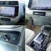 toyota land-cruiser-prado 2018 -TOYOTA--Land Cruiser Prado CBA-TRJ150W--TRJ150-0091979---TOYOTA--Land Cruiser Prado CBA-TRJ150W--TRJ150-0091979- image 12