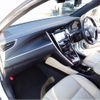 toyota harrier 2014 -TOYOTA--Harrier DBA-ZSU60W--ZSU60-0010122---TOYOTA--Harrier DBA-ZSU60W--ZSU60-0010122- image 13