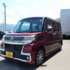 daihatsu tanto 2019 -DAIHATSU--Tanto DBA-LA610S--LA610S-0155434---DAIHATSU--Tanto DBA-LA610S--LA610S-0155434- image 2