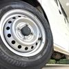 nissan clipper-van 2021 CFJ1719556 image 14
