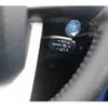 toyota prius 2016 -TOYOTA--Prius DAA-ZVW55--ZVW55-8012375---TOYOTA--Prius DAA-ZVW55--ZVW55-8012375- image 5