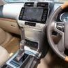 toyota land-cruiser-prado 2022 quick_quick_3BA-TRJ150W_TRJ150-0145005 image 4