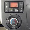 daihatsu tanto 2014 -DAIHATSU--Tanto DBA-LA600S--LA600S-0049075---DAIHATSU--Tanto DBA-LA600S--LA600S-0049075- image 15