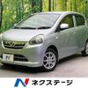 daihatsu mira-e-s 2013 -DAIHATSU--Mira e:s DBA-LA300S--LA300S-1175467---DAIHATSU--Mira e:s DBA-LA300S--LA300S-1175467- image 1