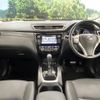 nissan x-trail 2015 quick_quick_T32_T32-508694 image 2