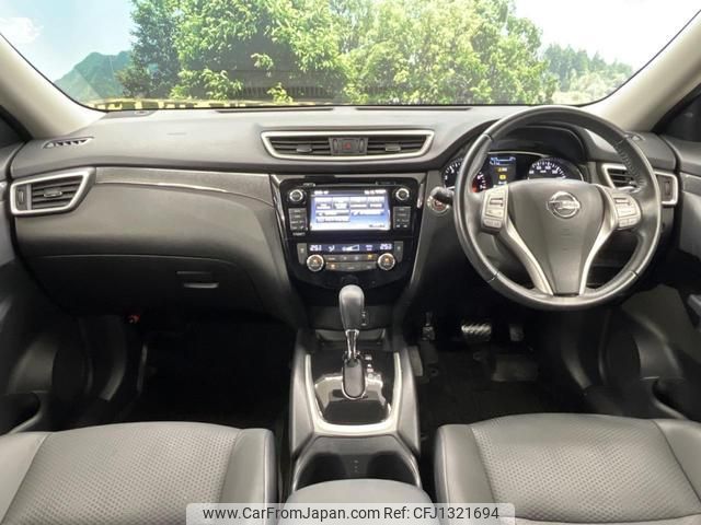 nissan x-trail 2015 quick_quick_T32_T32-508694 image 2