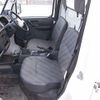 suzuki carry-truck 2009 -SUZUKI--Carry Truck DA63T-602191---SUZUKI--Carry Truck DA63T-602191- image 11