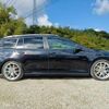 volkswagen golf-variant 2015 quick_quick_ABA-AUCJXF_WVWZZZAUZFP628752 image 7