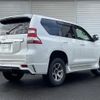 toyota land-cruiser-prado 2016 -TOYOTA--Land Cruiser Prado LDA-GDJ150W--GDJ150-0011223---TOYOTA--Land Cruiser Prado LDA-GDJ150W--GDJ150-0011223- image 22