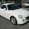 daihatsu copen 2008 CFJ1488359 image 1