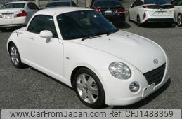 daihatsu copen 2008 CFJ1488359