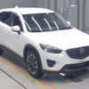 mazda cx-5 2015 -MAZDA--CX-5 KE2FW-209058---MAZDA--CX-5 KE2FW-209058- image 6