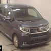 daihatsu move 2016 CFJ1738461 image 1