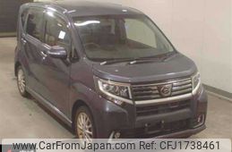 daihatsu move 2016 CFJ1738461