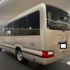 toyota coaster 2018 quick_quick_XZB70_XZB70-1002780 image 6