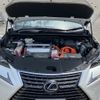 lexus nx 2021 -LEXUS 【静岡 333ﾁ83】--Lexus NX AYZ10--1031701---LEXUS 【静岡 333ﾁ83】--Lexus NX AYZ10--1031701- image 27