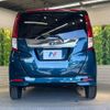 toyota roomy 2017 -TOYOTA--Roomy DBA-M900A--M900A-0035852---TOYOTA--Roomy DBA-M900A--M900A-0035852- image 16