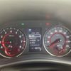 toyota alphard 2022 -TOYOTA--Alphard 3BA-AGH30W--AGH30-0438497---TOYOTA--Alphard 3BA-AGH30W--AGH30-0438497- image 5
