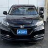 honda vezel 2016 -HONDA--VEZEL DBA-RU2--RU2-1202399---HONDA--VEZEL DBA-RU2--RU2-1202399- image 2