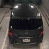 honda freed 2009 -HONDA--Freed GB3-1128570---HONDA--Freed GB3-1128570- image 8