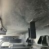 hino ranger 2011 CFJ1213384 image 33