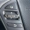 nissan elgrand 2017 CFJ1754617 image 14