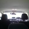 mazda cx-5 2018 CFJ1708528 image 15