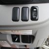 mitsubishi-fuso canter 2019 CFJ1290367 image 47