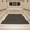 nissan clipper-truck 2019 -NISSAN--Clipper Truck DR16T-392245---NISSAN--Clipper Truck DR16T-392245- image 8