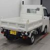 daihatsu hijet-truck 2024 -DAIHATSU 【和泉 480ネ281】--Hijet Truck S510P-0575912---DAIHATSU 【和泉 480ネ281】--Hijet Truck S510P-0575912- image 6