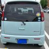 suzuki mr-wagon 2011 -SUZUKI--MR Wagon DBA-MF33S--MF33S-104865---SUZUKI--MR Wagon DBA-MF33S--MF33S-104865- image 10