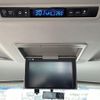 toyota alphard 2017 -TOYOTA--Alphard DBA-AGH30W--AGH30-0140422---TOYOTA--Alphard DBA-AGH30W--AGH30-0140422- image 24