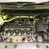 honda crossroad 2007 CFJ1784353 image 19