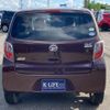 daihatsu mira-e-s 2011 quick_quick_LA300S_LA300S-1046165 image 5