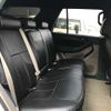 toyota hilux-surf 2006 CFJ5900901 image 6