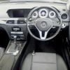 mercedes-benz c-class 2013 CFJ1854987 image 4