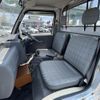 subaru sambar-truck 1994 -SUBARU--Samber Truck V-KS3--KS3-076184---SUBARU--Samber Truck V-KS3--KS3-076184- image 3