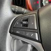 suzuki hustler 2022 CFJ1589491 image 17