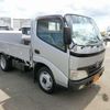 toyota dyna-truck 2007 quick_quick_BDG-XZU304_XZU304-1004748 image 10