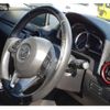 mazda cx-3 2015 quick_quick_LDA-DK5FW_117104 image 3