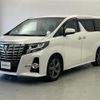 toyota alphard 2016 -TOYOTA--Alphard DBA-AGH30W--AGH30-0078766---TOYOTA--Alphard DBA-AGH30W--AGH30-0078766- image 19